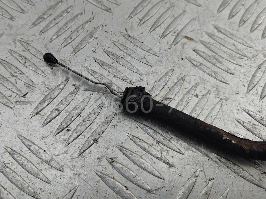 Щуп масляный двигателя