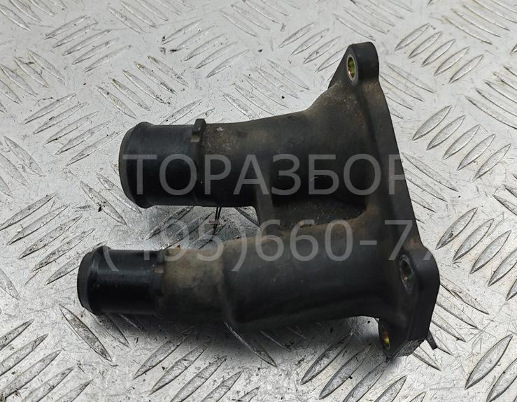 Корпус термостата