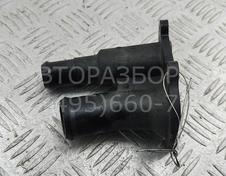 Корпус термостата