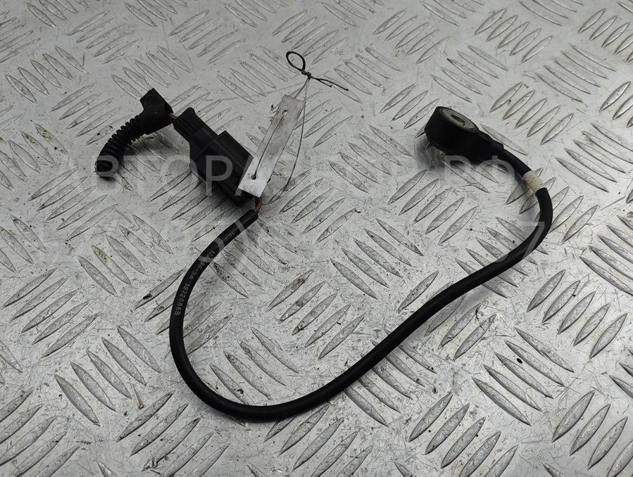 Датчик детонации