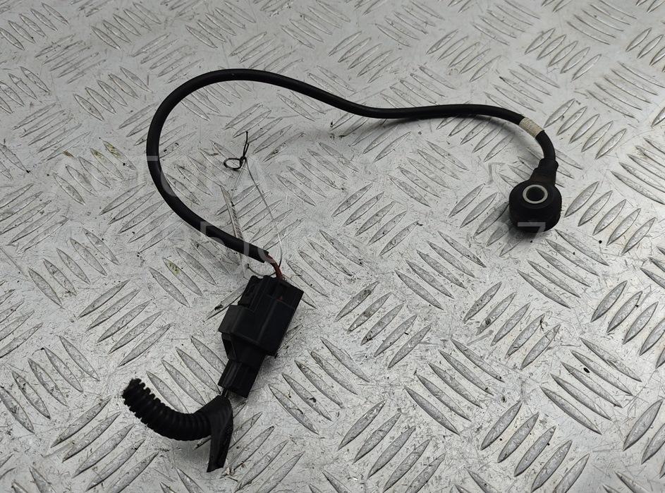 Датчик детонации