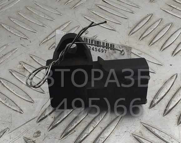 Датчик абсолютного давления