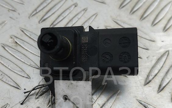 Датчик абсолютного давления