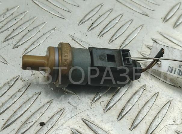 Датчик температуры