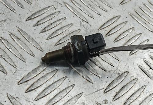 Датчик температуры