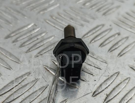 Датчик температуры