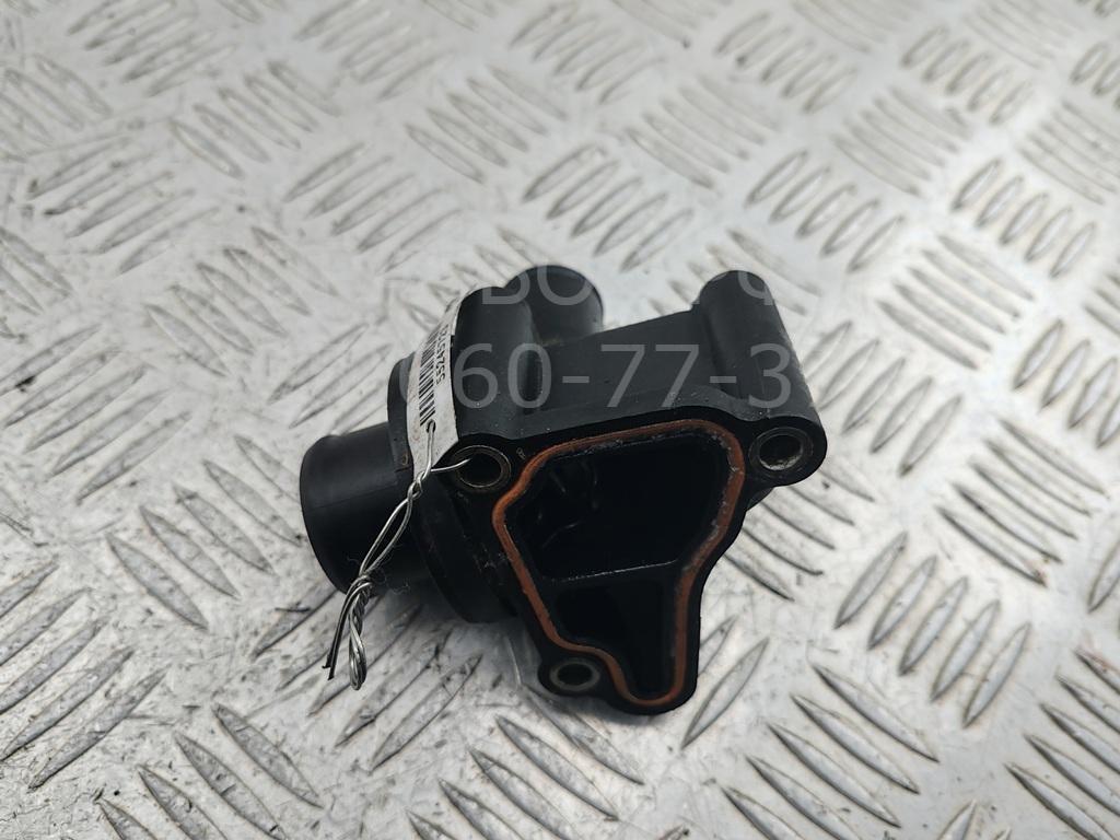 Корпус термостата