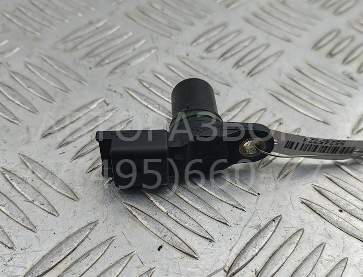 Датчик положения распредвала