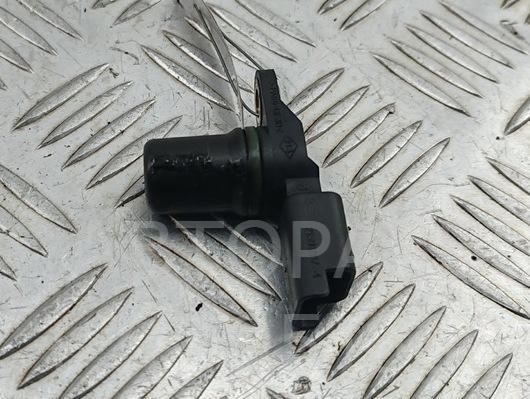 Датчик положения распредвала