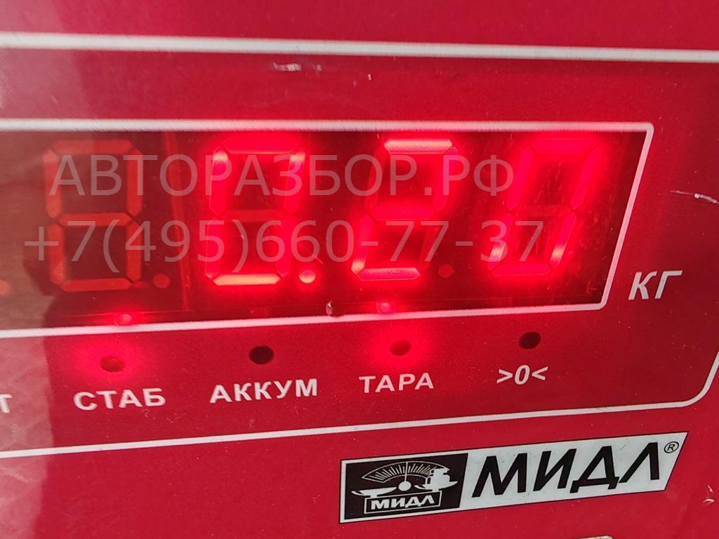 Шланг вентиляции картер. газов