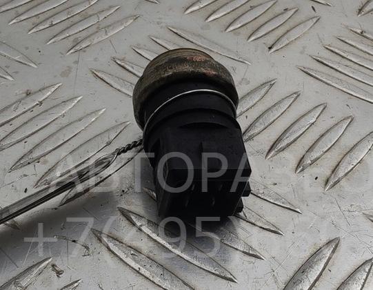 Датчик температуры