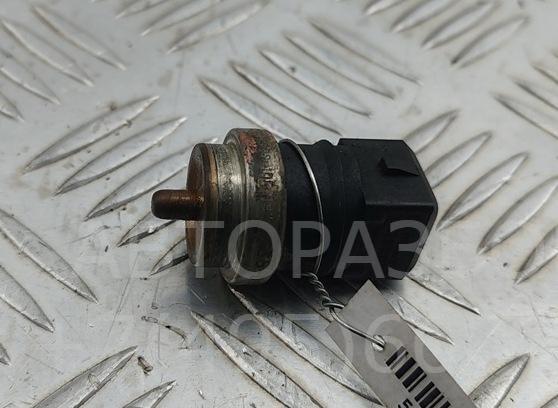 Датчик температуры