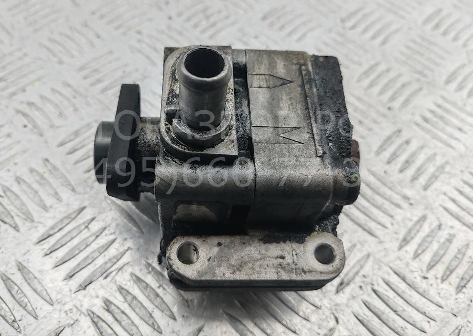 Насос ГУР (гидроусилитель руля)