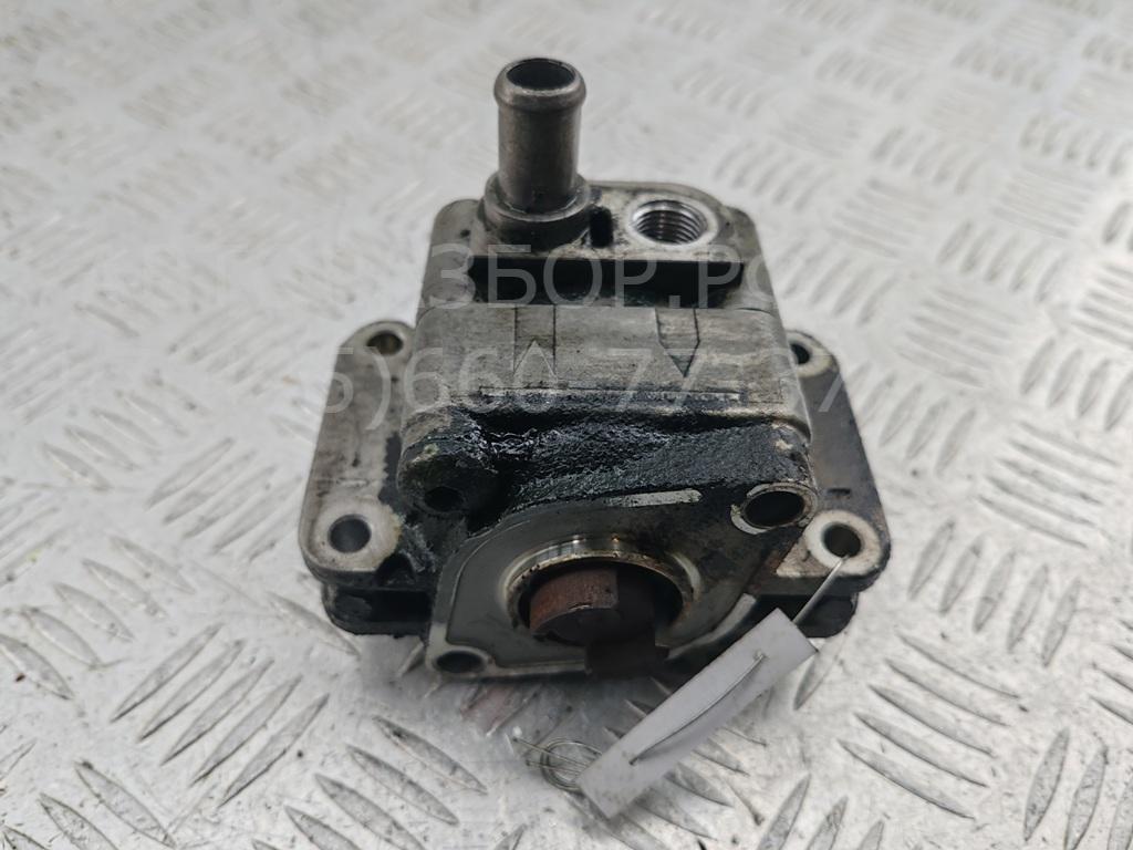 Насос ГУР (гидроусилитель руля)