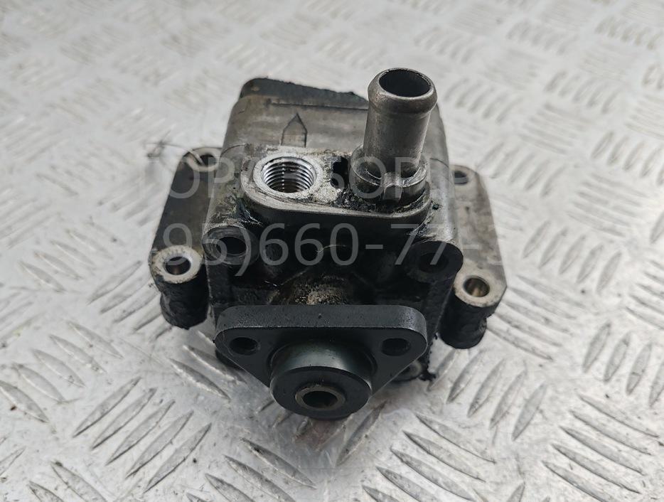 Насос ГУР (гидроусилитель руля)