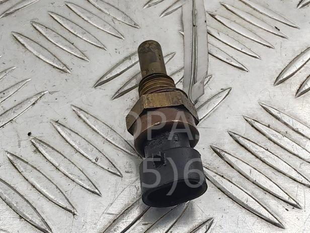 Датчик температуры