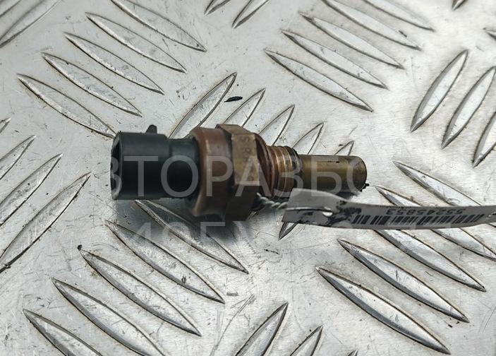 Датчик температуры