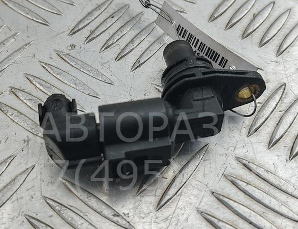 Датчик положения распредвала