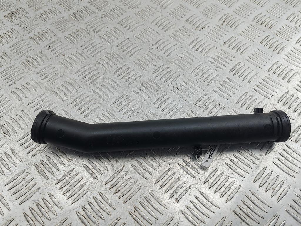 Трубка системы охлаждения