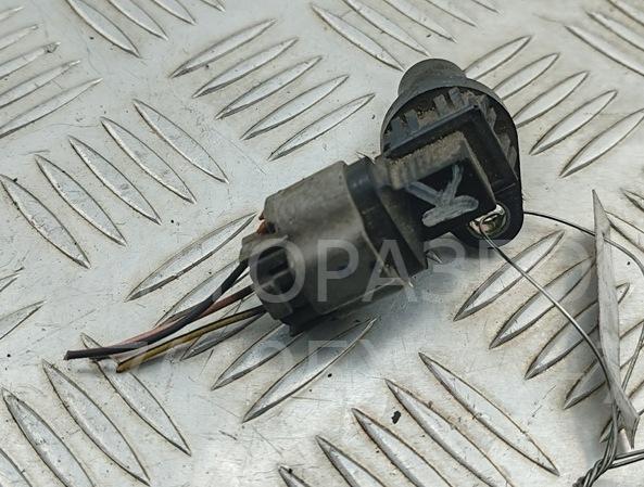 Датчик положения коленвала