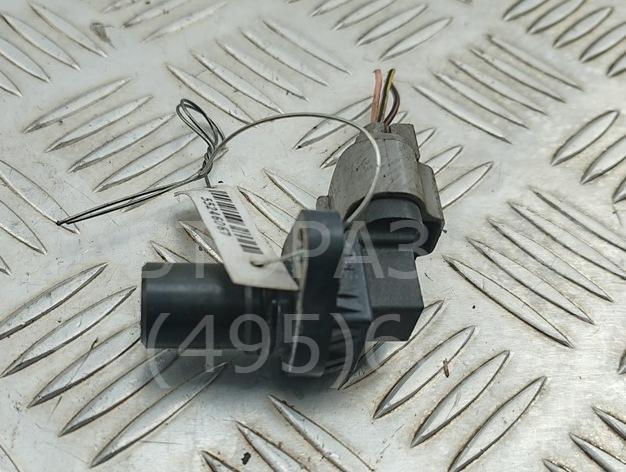 Датчик положения коленвала