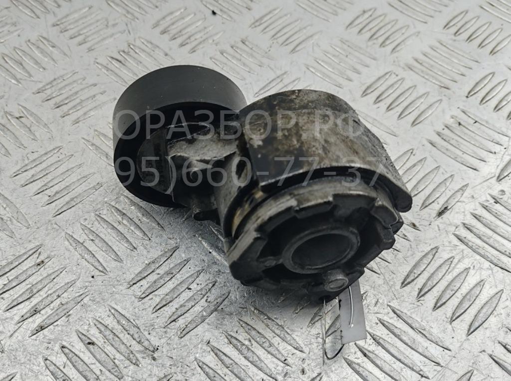 Механизм натяжения ремня ГРМ