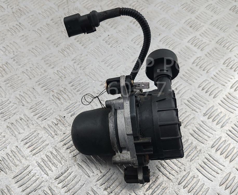 Насос воздушный