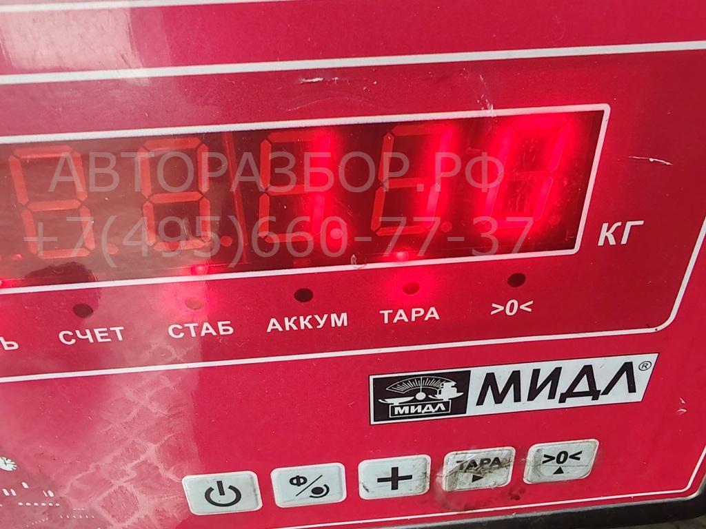 Насос воздушный