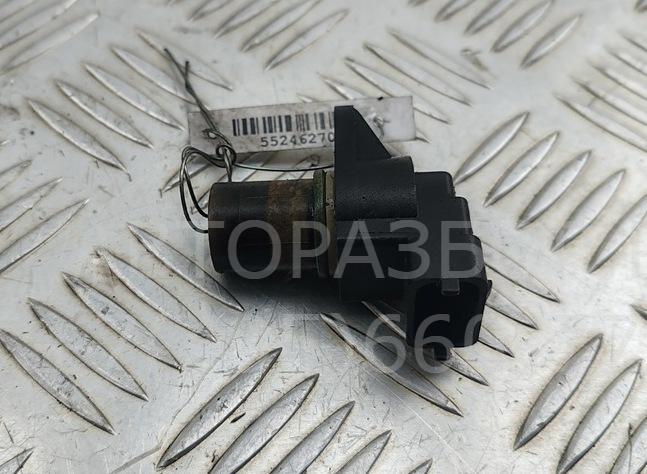 Датчик положения распредвала