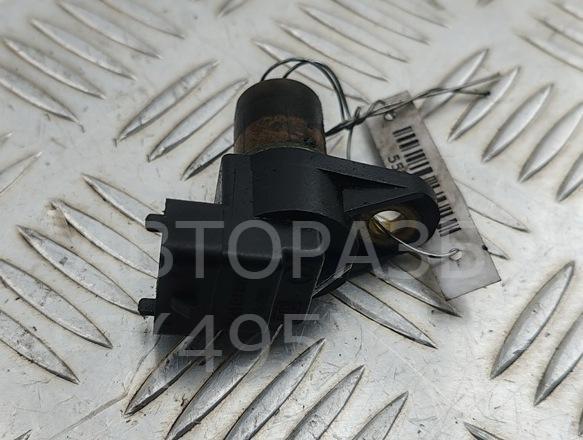 Датчик положения распредвала