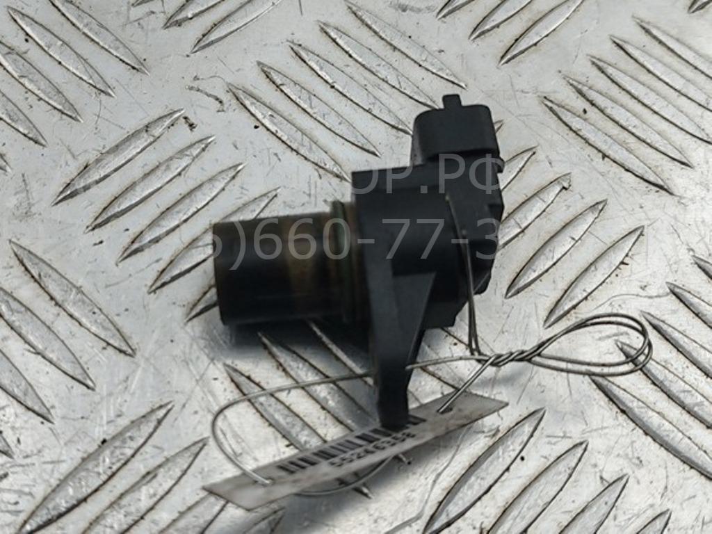 Датчик положения распредвала