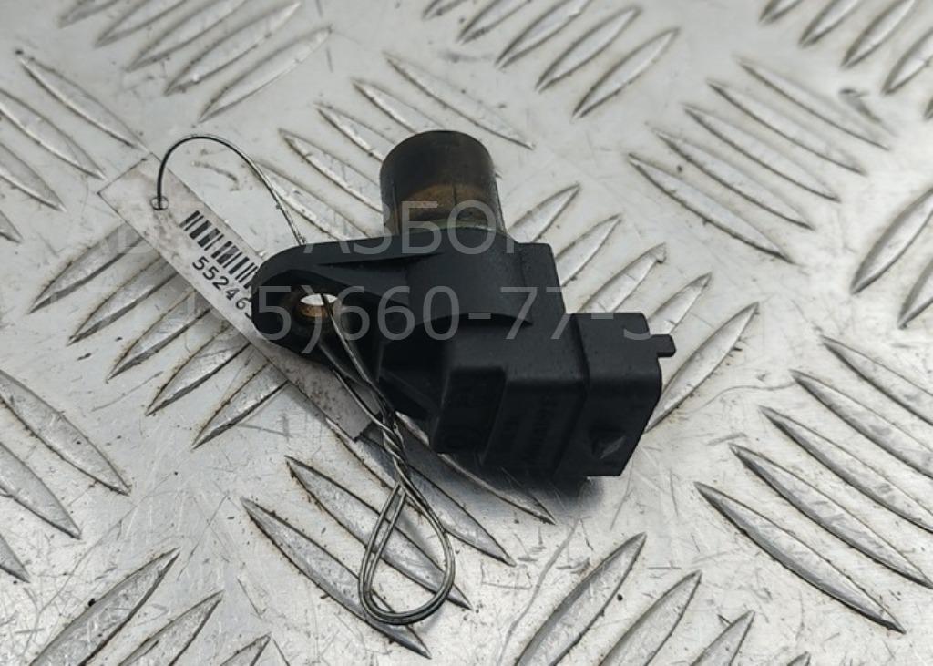 Датчик положения распредвала