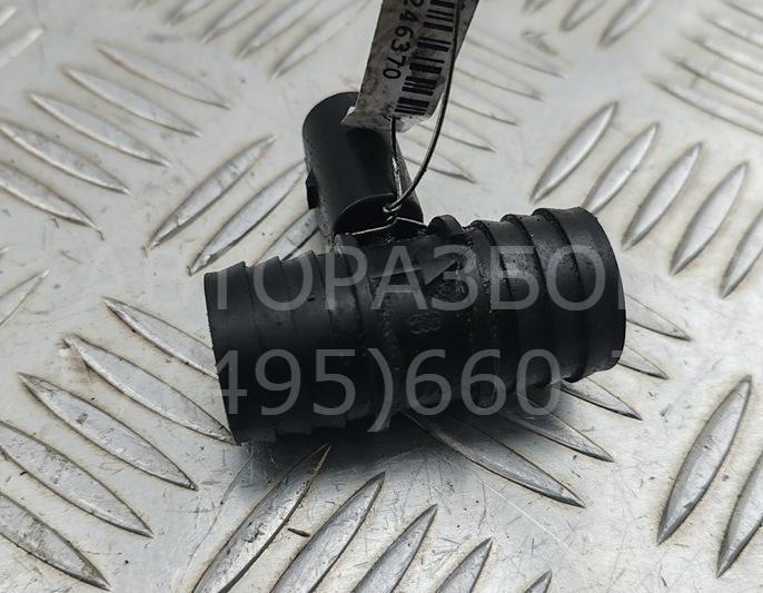 Датчик температуры