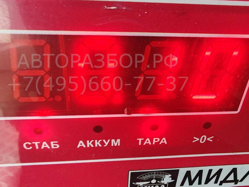 Шланг вентиляции картер. газов