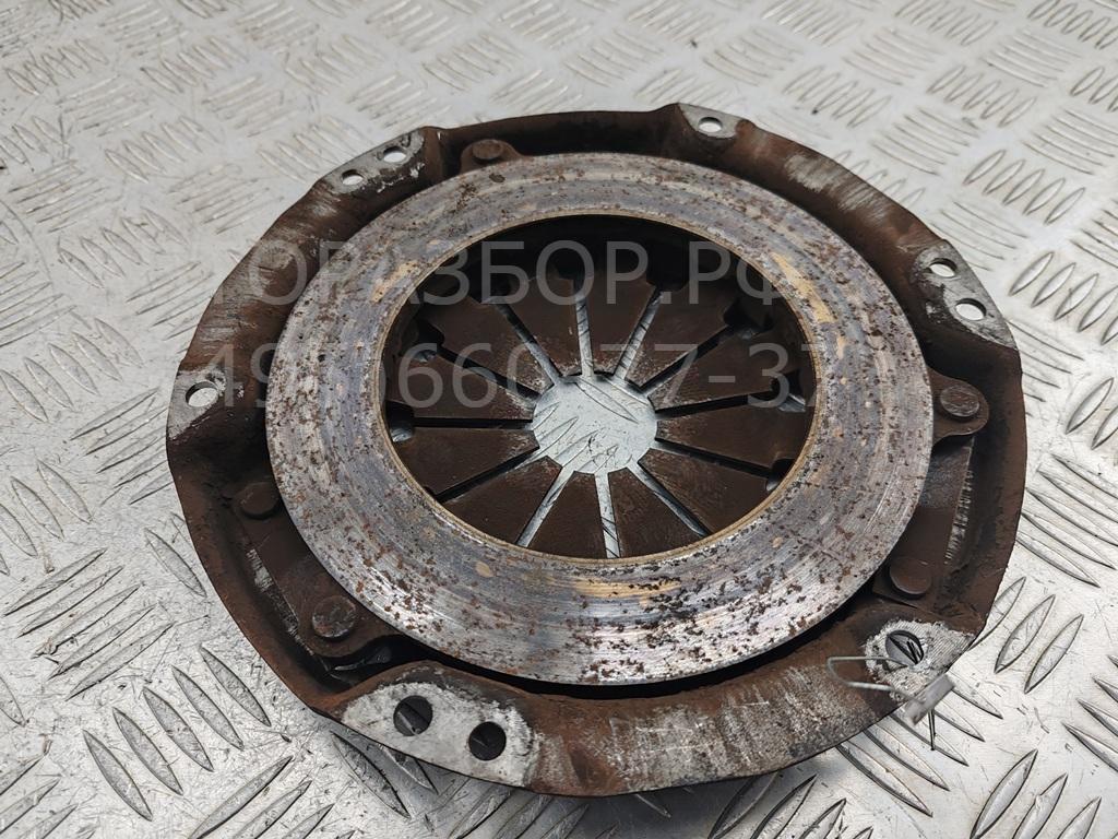 Корзина сцепления