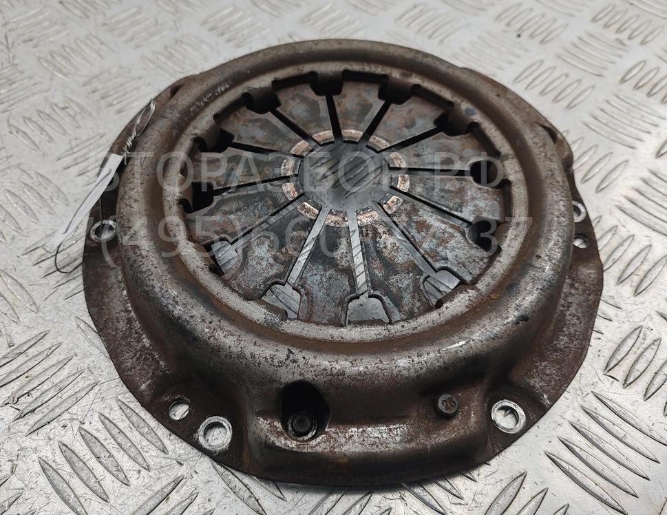 Корзина сцепления