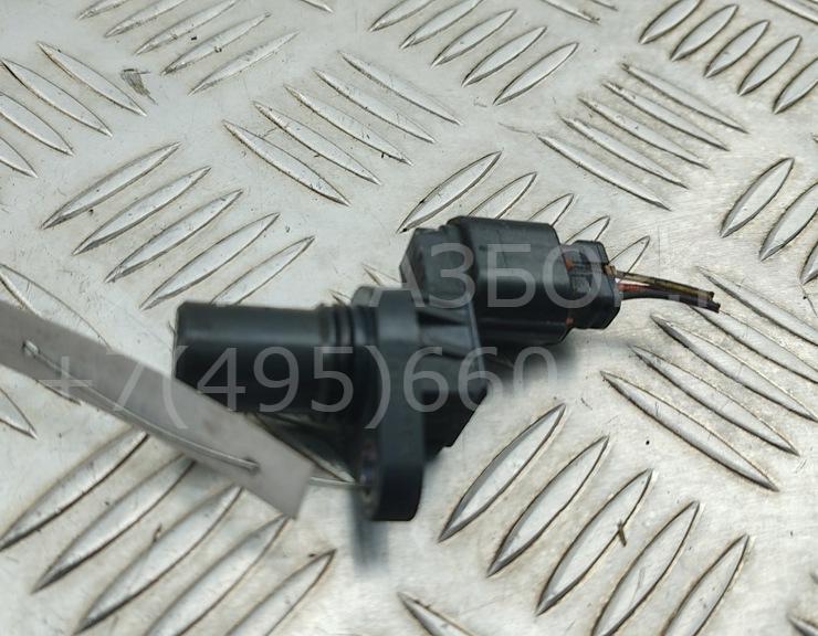 Датчик положения распредвала