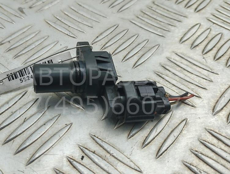 Датчик положения распредвала