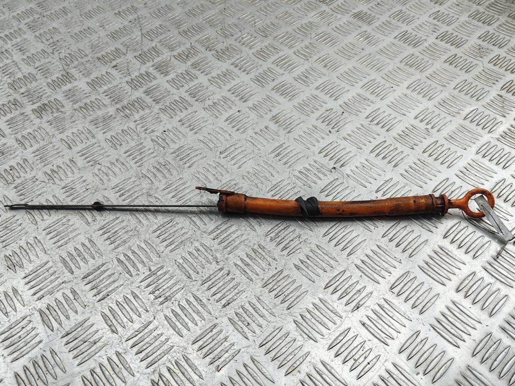 Щуп масляный двигателя
