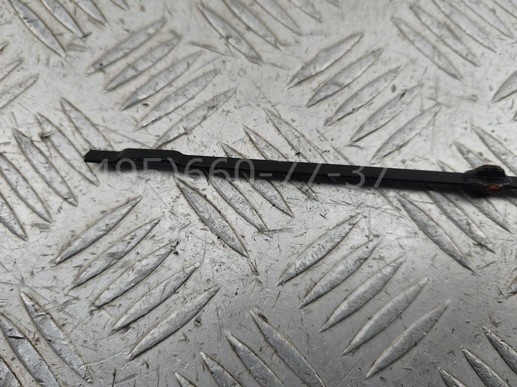 Щуп масляный двигателя