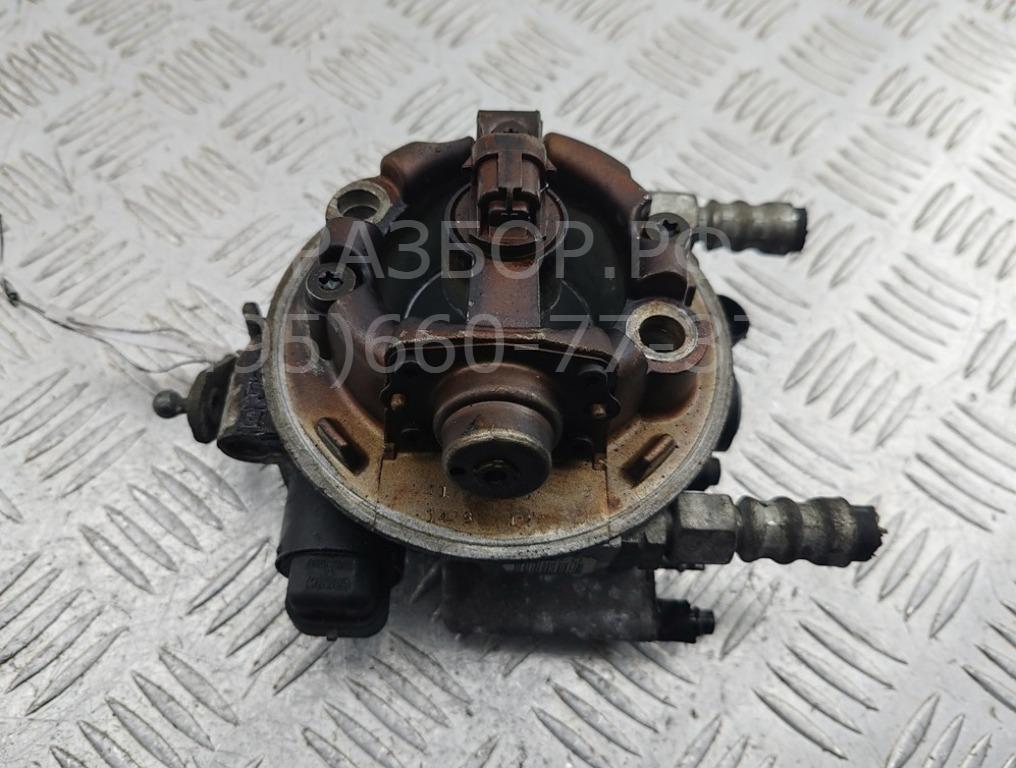 Моновпрыск