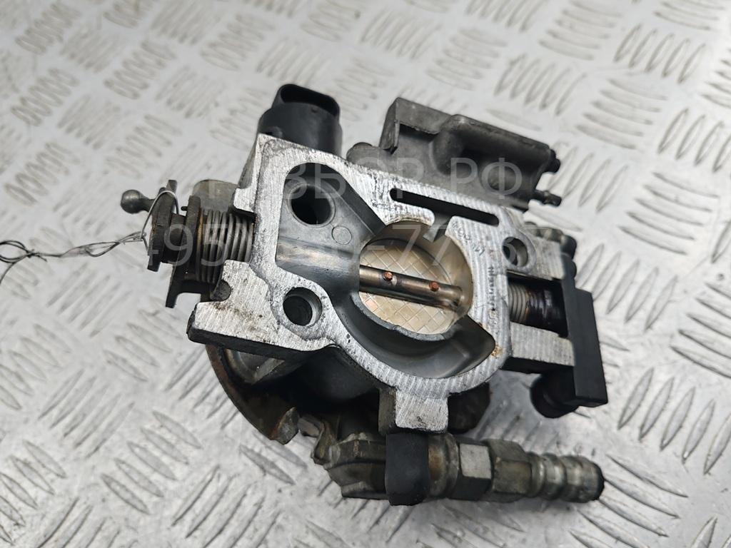 Моновпрыск