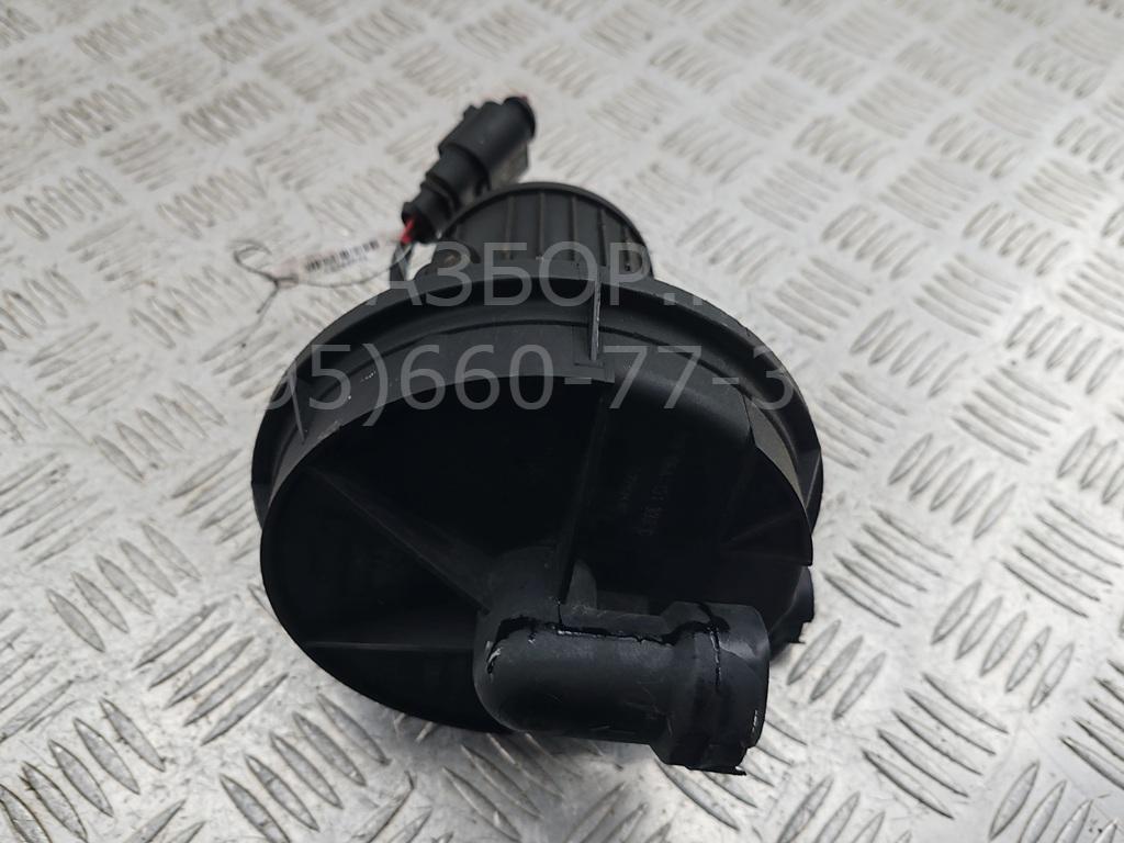 Насос воздушный