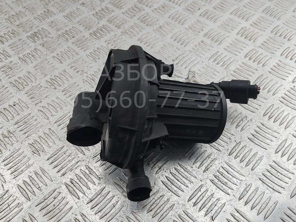 Насос воздушный