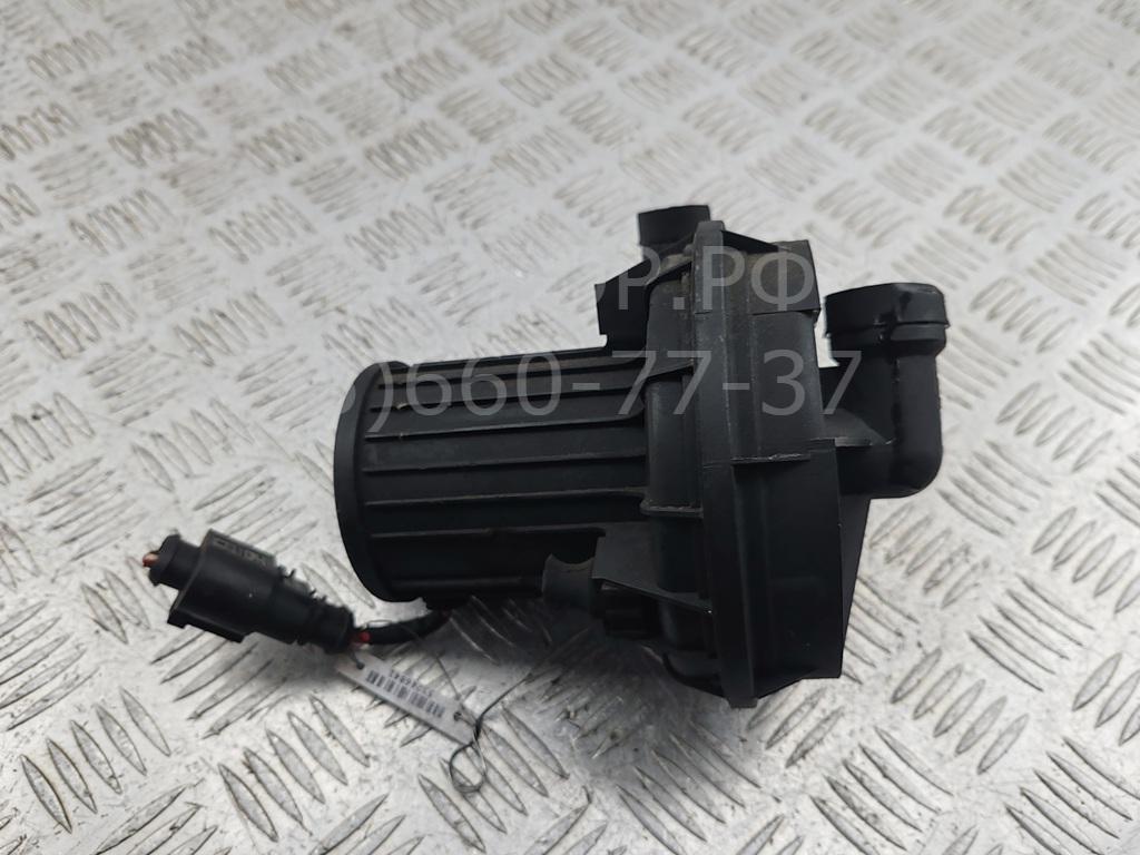 Насос воздушный