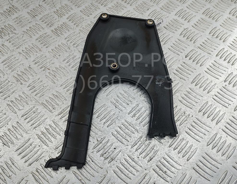 Кожух ремня ГРМ