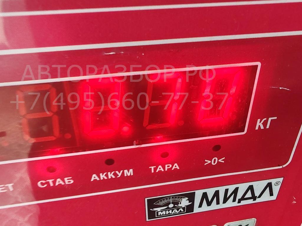 Трубка системы охлаждения