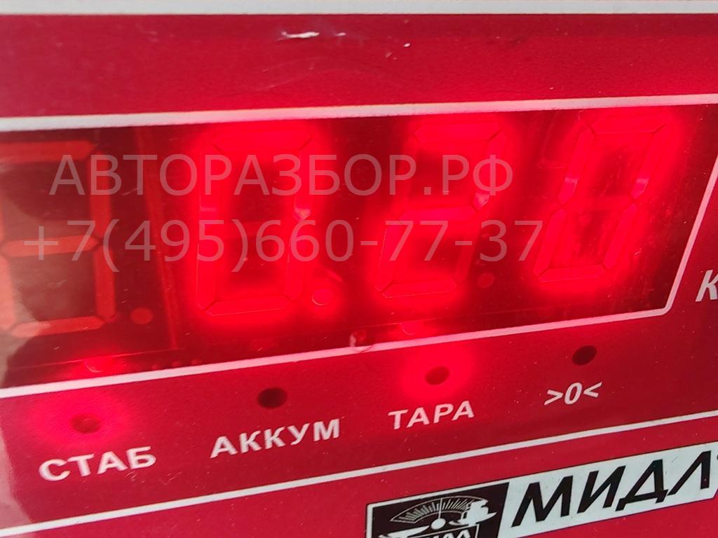 Шланг ГУР
