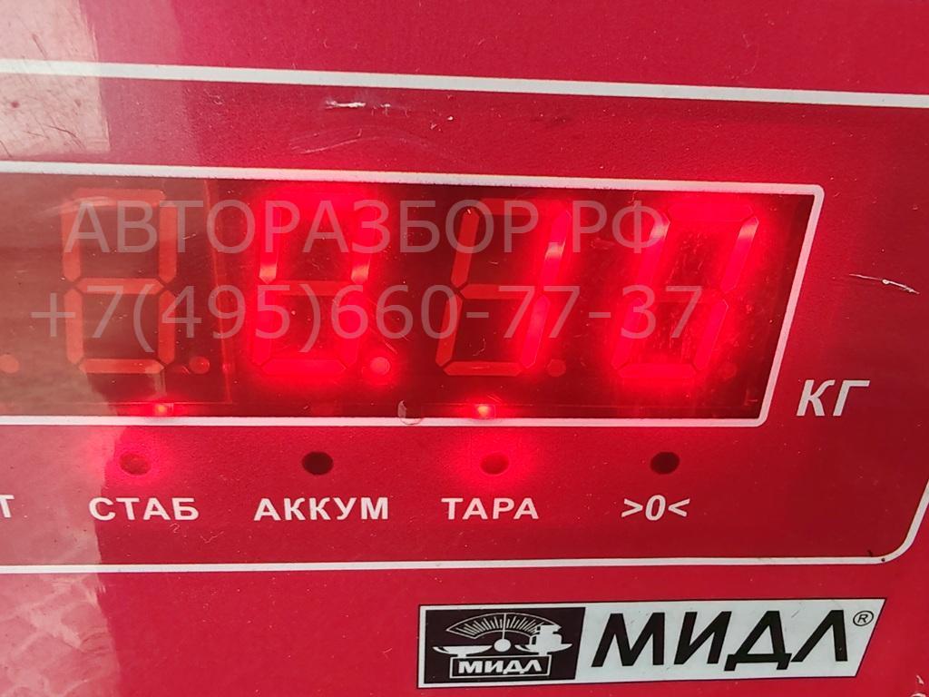 Шланг вентиляции картер. газов