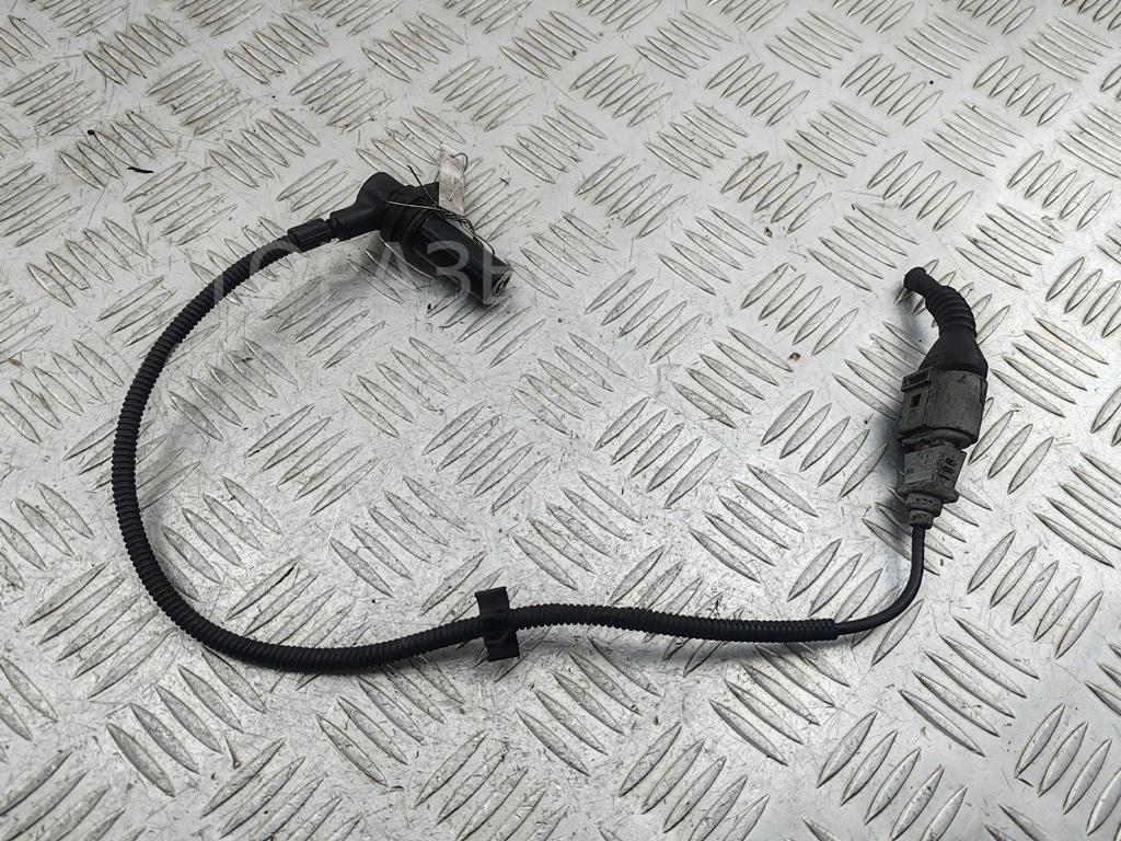 Датчик положения коленвала